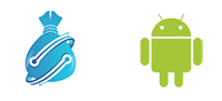 android-logo