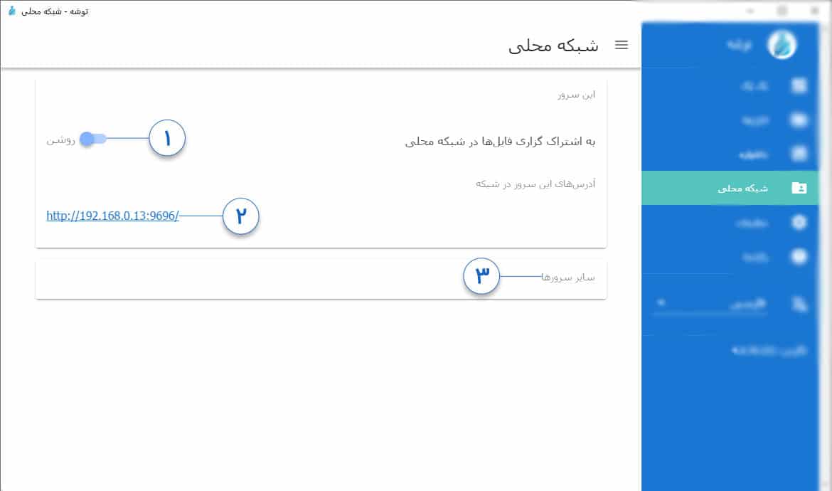 windows_local_network_section